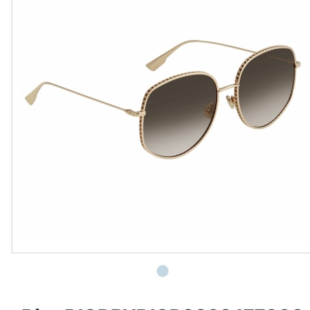 Dior sunglasses
